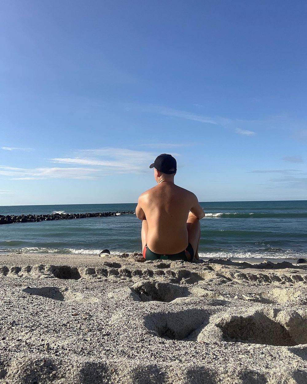 ingxljg OnlyFans profile picture