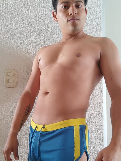 fartzamnez OnlyFans picture