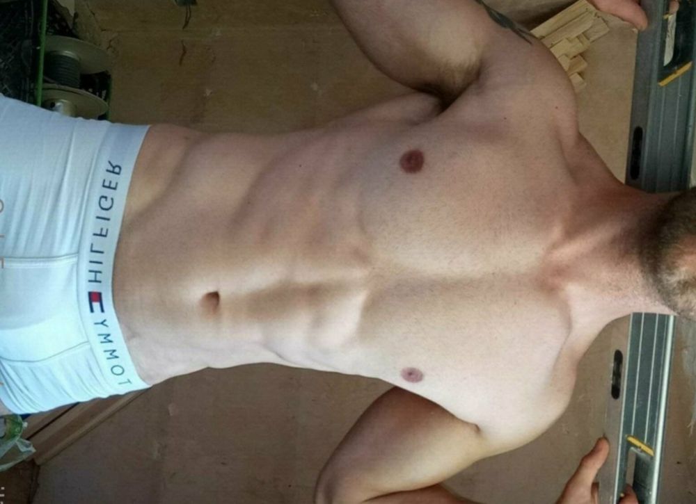 sexycyril1212 OnlyFans profile picture