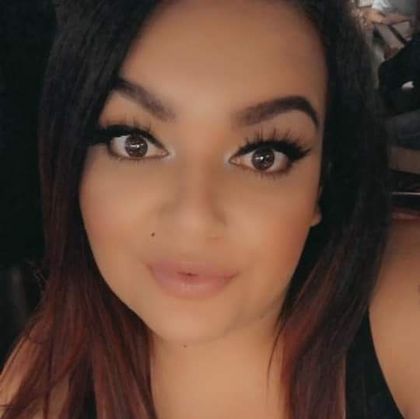 badbicth OnlyFans picture