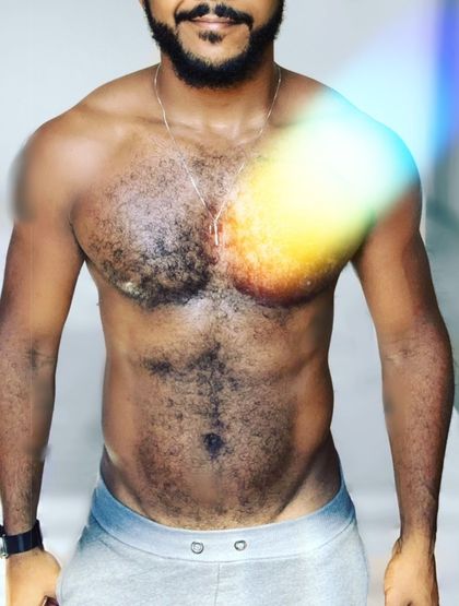 gustavo_casado OnlyFans picture