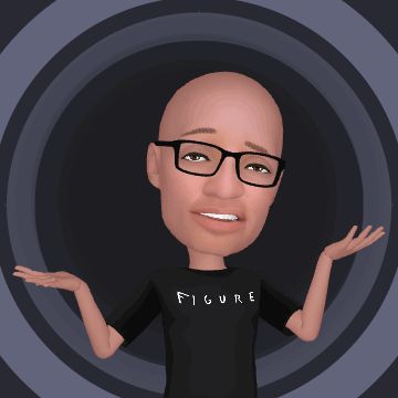 u69182345 OnlyFans profile picture