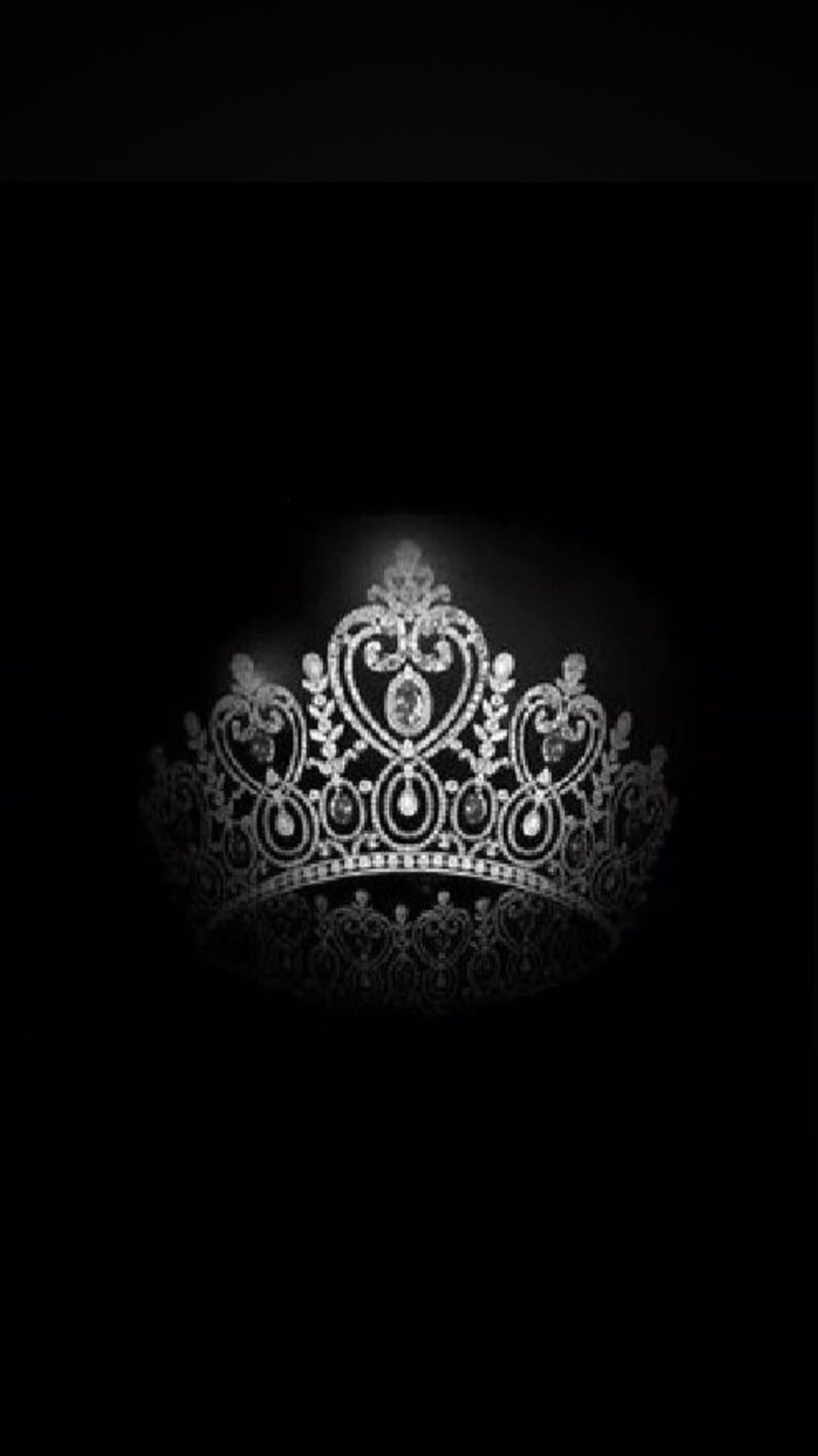 prettyprincess145 OnlyFans profile picture