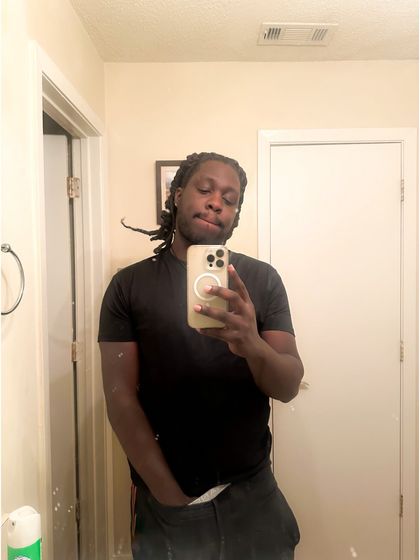 liongod9 OnlyFans picture