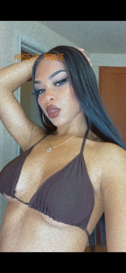 kassiemarie3 OnlyFans picture