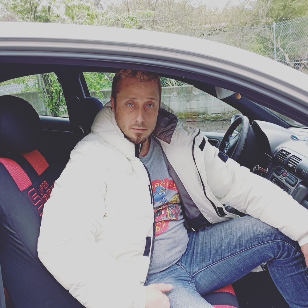 rubiosexy OnlyFans profile picture