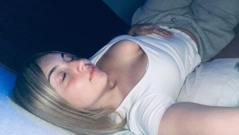 roxyrosse19 OnlyFans profile picture