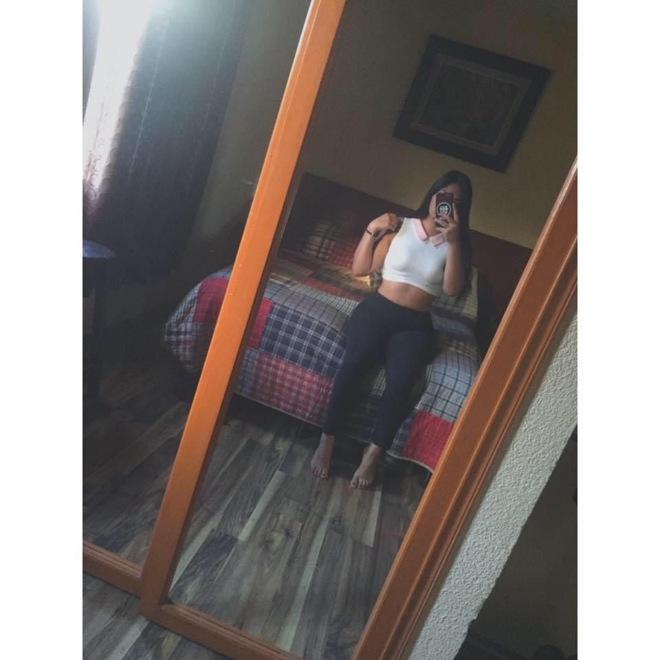 inclan0104 OnlyFans profile picture