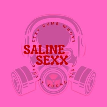 salinesexx OnlyFans profile picture