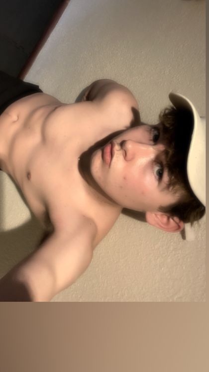 noahhtwink OnlyFans picture