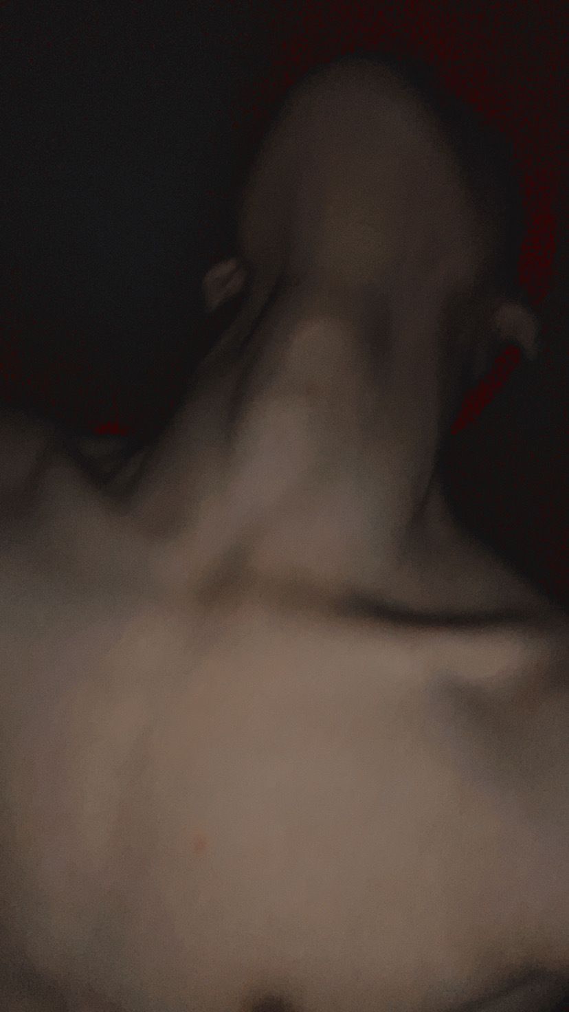 awdede OnlyFans profile picture