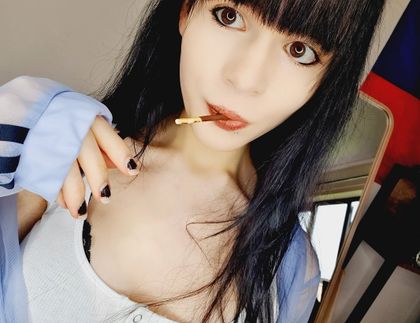 the_bunny_doll OnlyFans picture