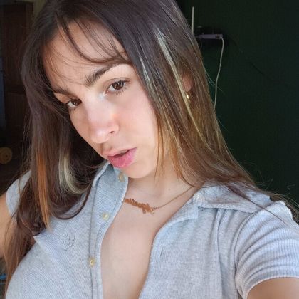 anasugar2.0 OnlyFans picture