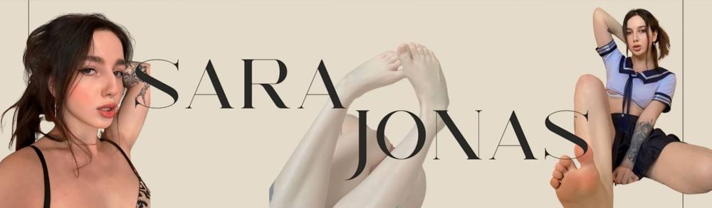 sara_jonas OnlyFans profile picture
