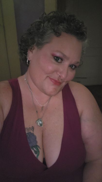 mrs.nicole420 OnlyFans picture