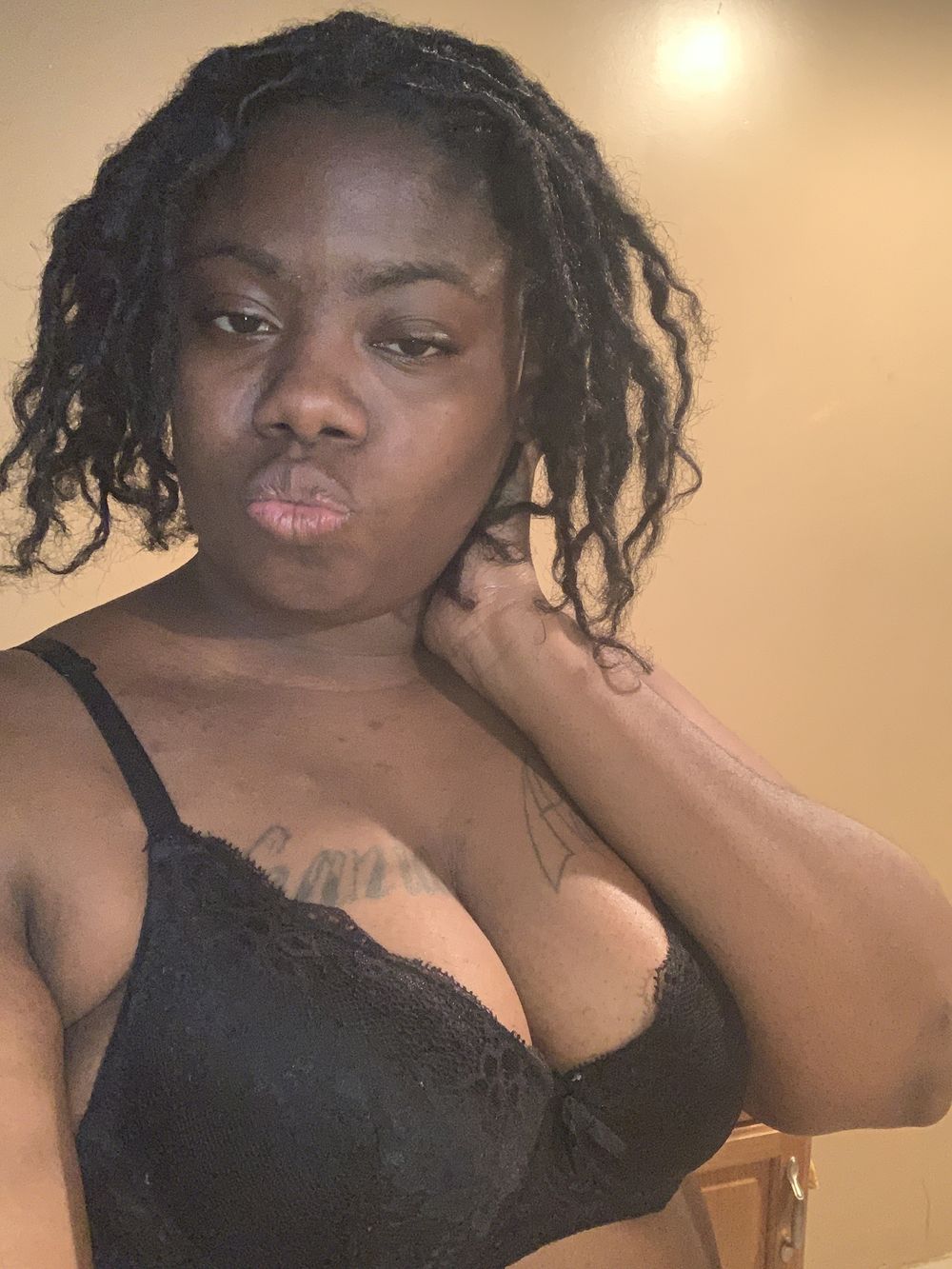 u138668903 OnlyFans profile picture
