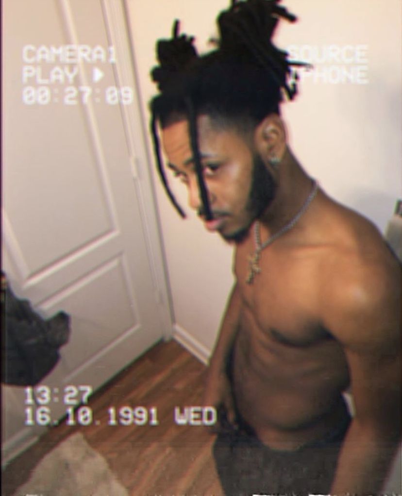 hindrixxx OnlyFans profile picture