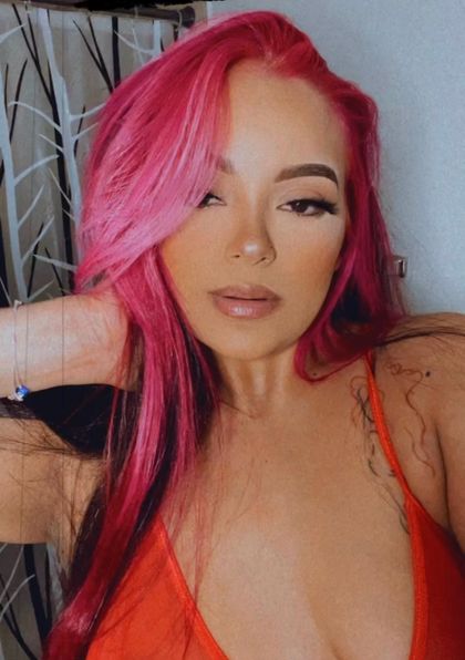 xxxsideofsteph OnlyFans picture