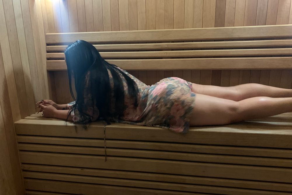 leah_smith31 OnlyFans profile picture