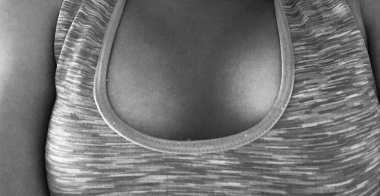 daiamaya19 OnlyFans profile picture