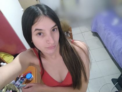 maartinaxoxo OnlyFans picture