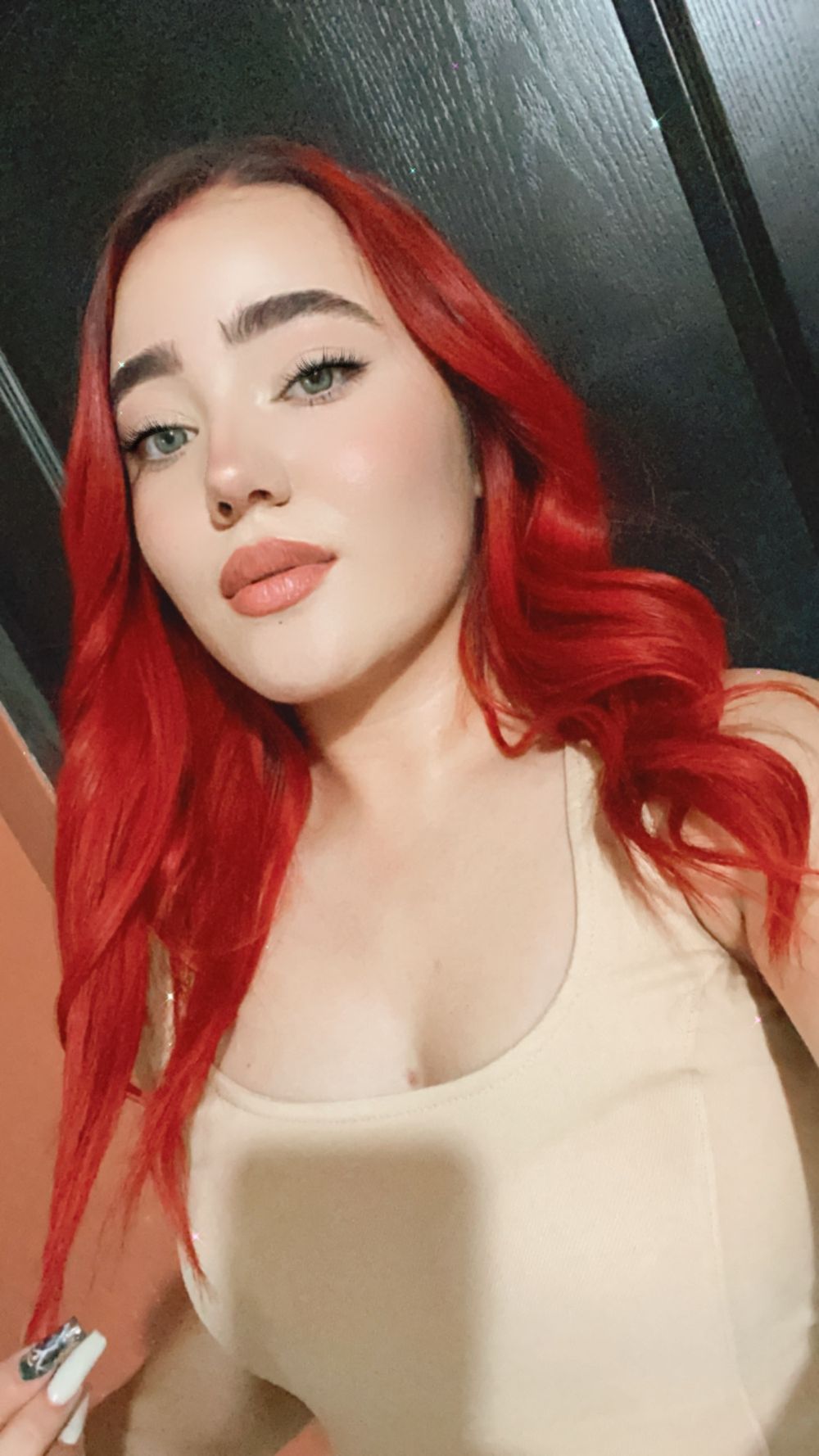 u57160736 OnlyFans profile picture