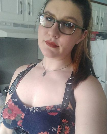 the.ktb OnlyFans picture