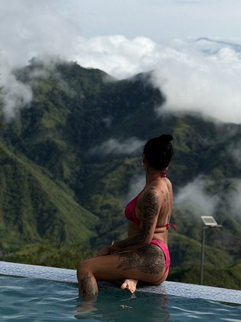 yourgirlninaxx OnlyFans profile picture
