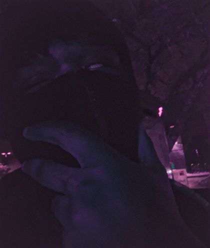 luhkranky OnlyFans picture