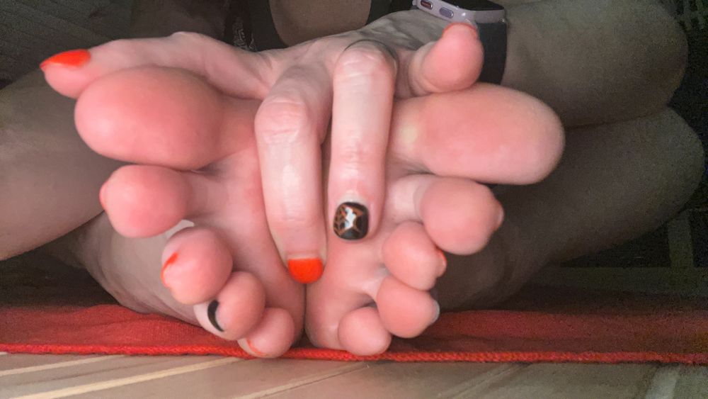 choochoomcboomboom OnlyFans profile picture