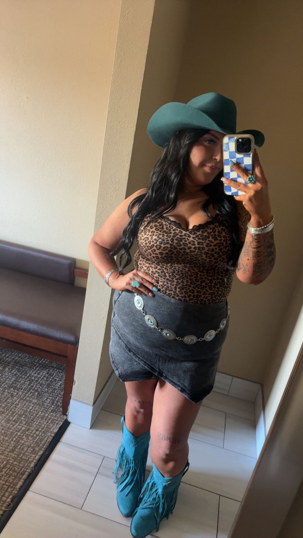 whitafterdark OnlyFans profile picture