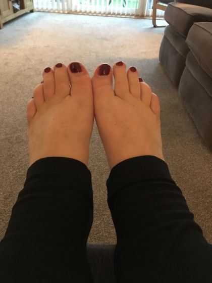 u185428651 OnlyFans picture