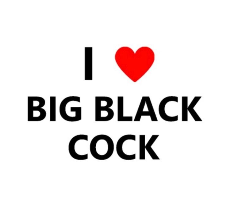 jackmyjack OnlyFans profile picture