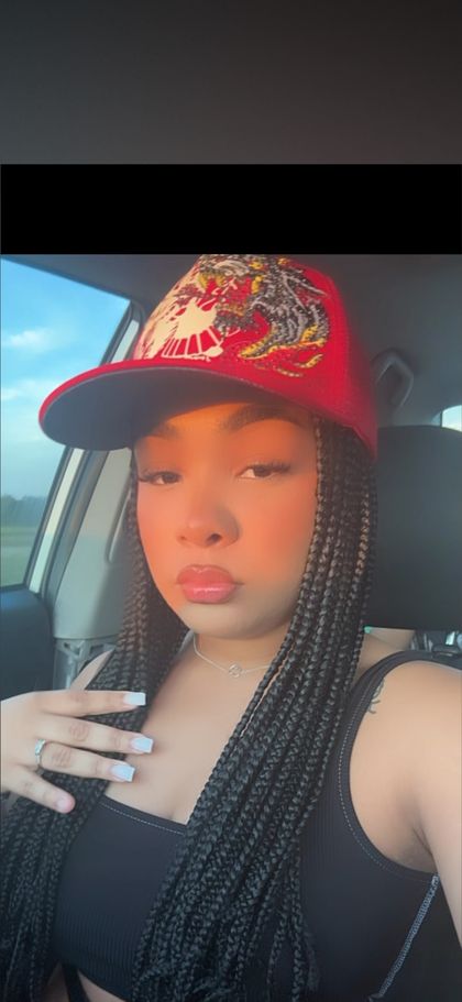 2princessjade2 OnlyFans picture