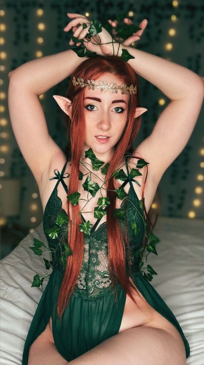 mythicaliity OnlyFans picture