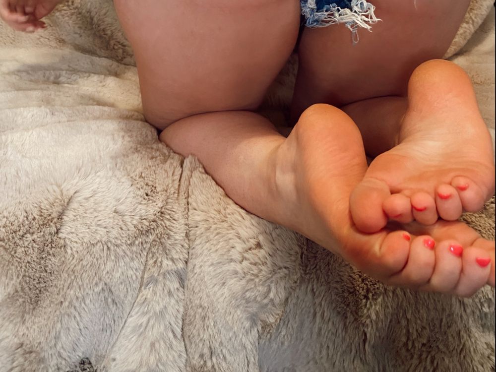 prettyfeetpicturesx OnlyFans profile picture