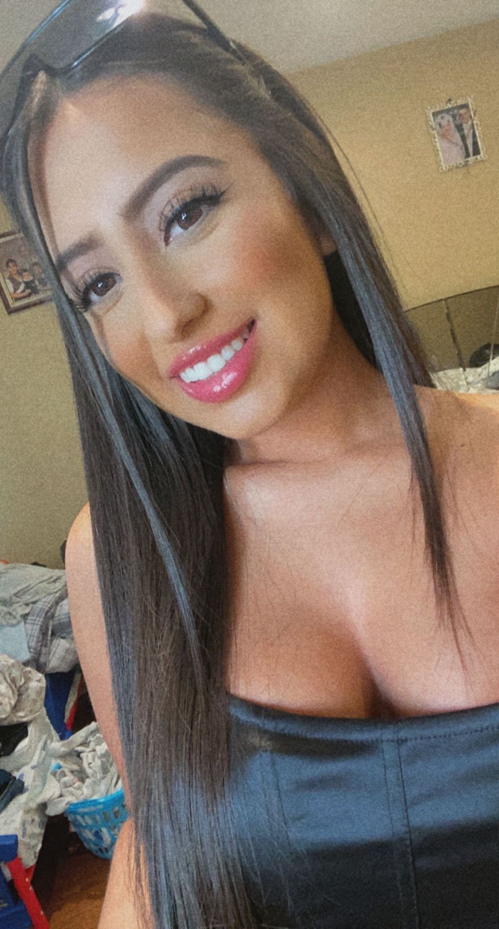 thatdreamylatina OnlyFans profile picture