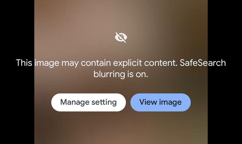 sageygreene OnlyFans profile picture