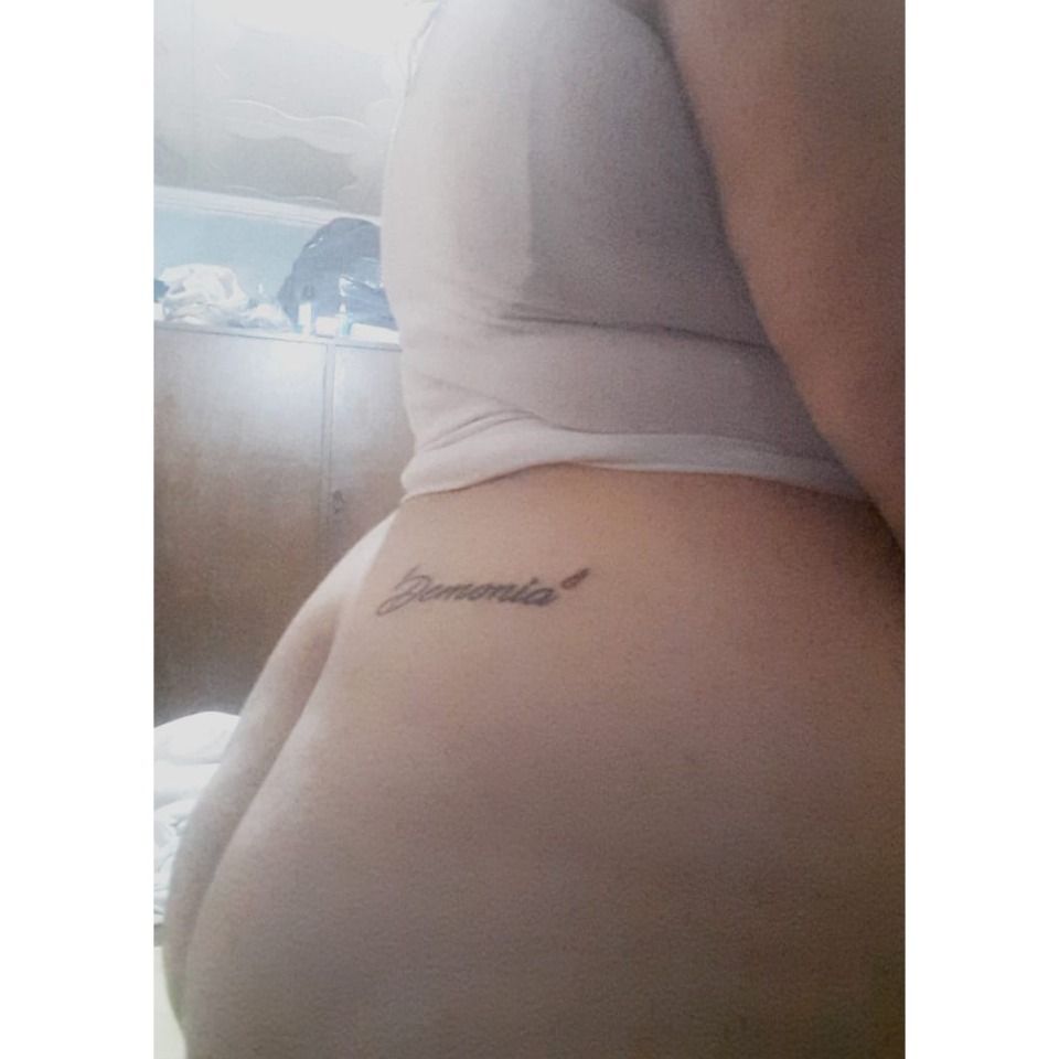 babyfarrr7 OnlyFans profile picture