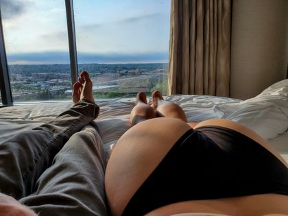 photo_miscilania OnlyFans picture