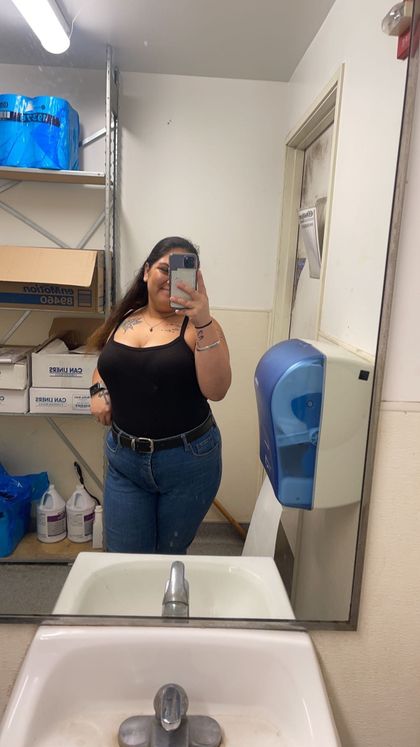 babygcakes OnlyFans picture