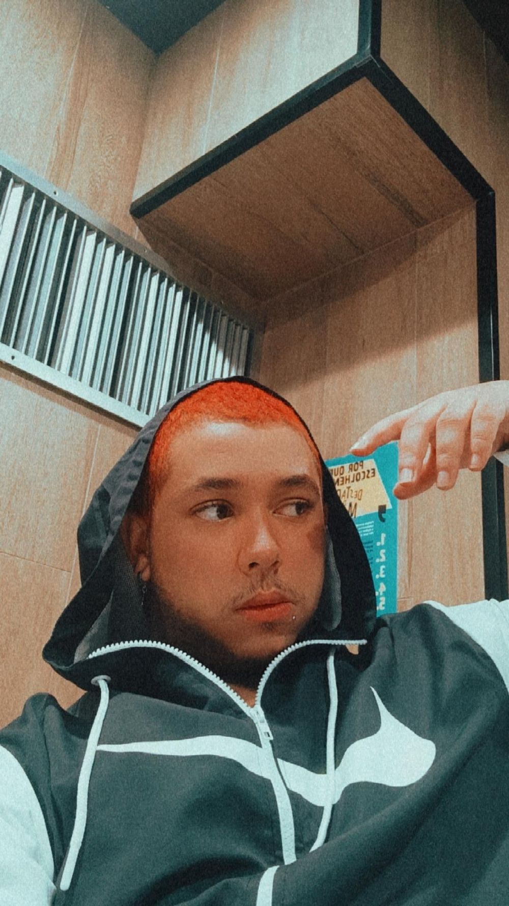 bru.bru24 OnlyFans profile picture