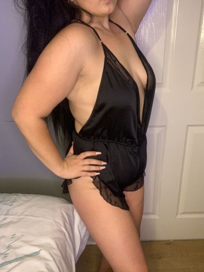 paige.perry OnlyFans picture