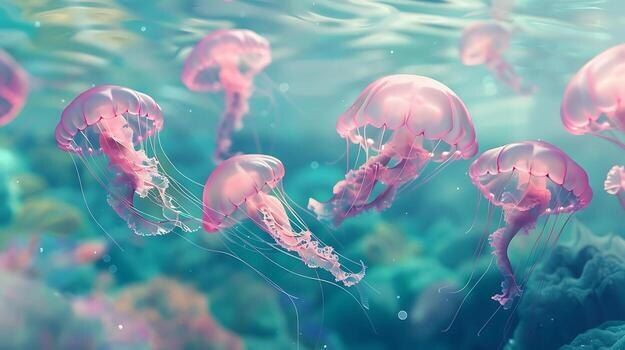 dat.jellyfish OnlyFans profile picture
