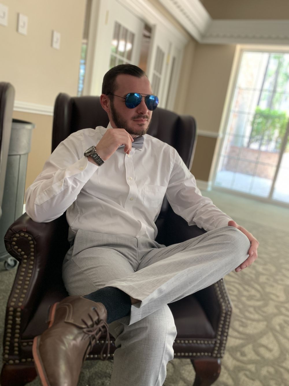 simpdaddy21 OnlyFans profile picture