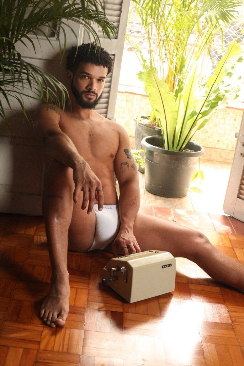 davidalessonxx OnlyFans profile picture