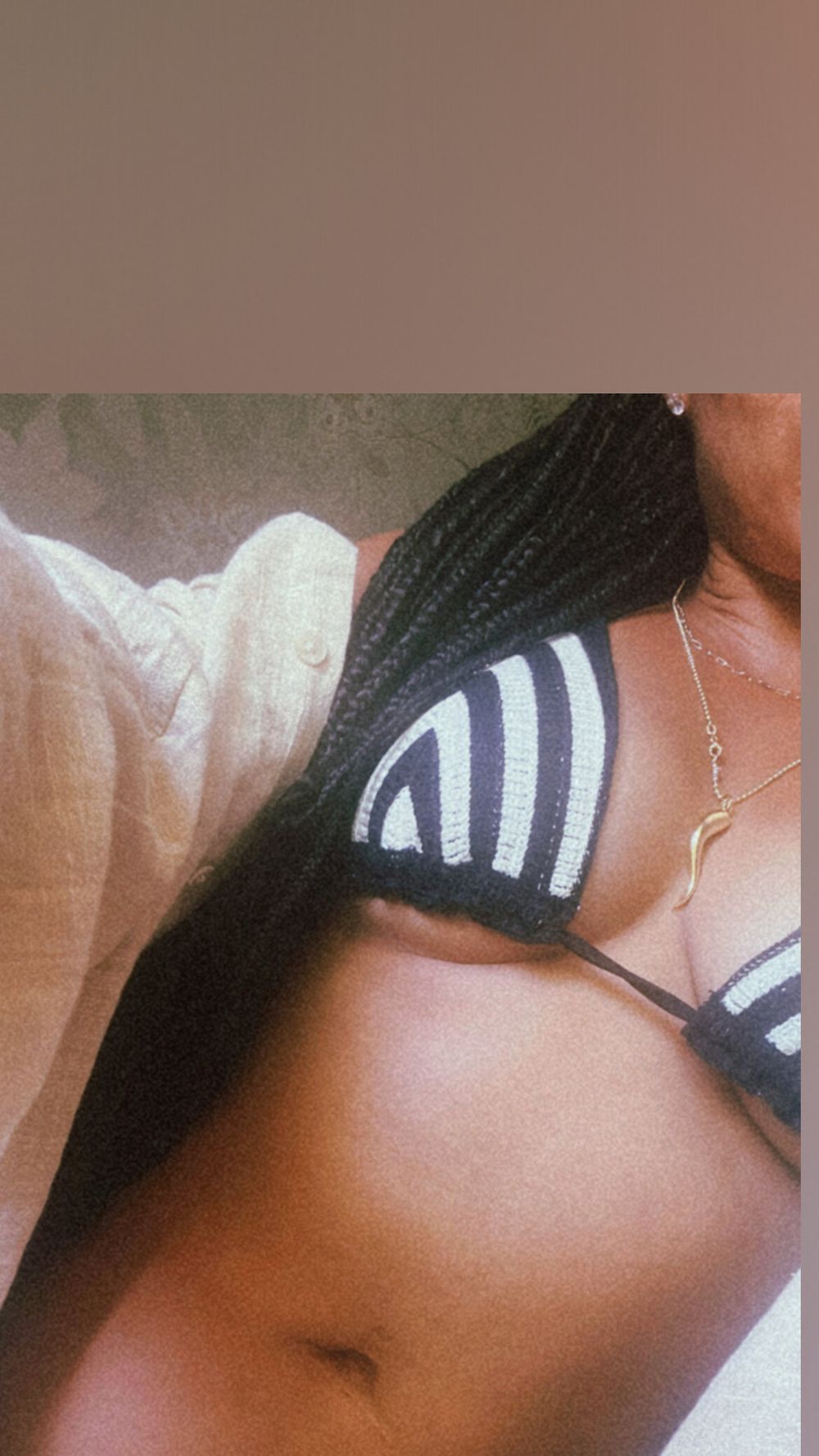 caribbeanmxy OnlyFans profile picture