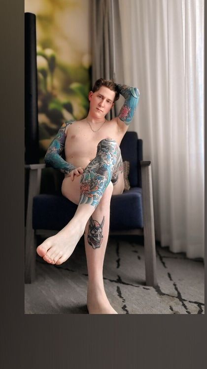velvetalley2023 OnlyFans picture