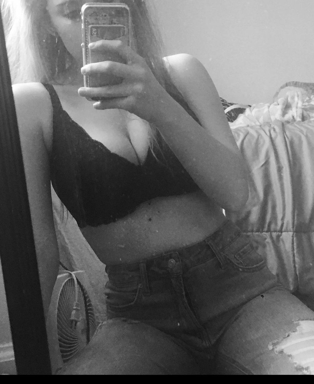 nonamegirl48 OnlyFans profile picture