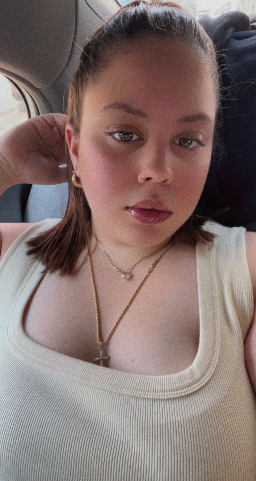 babyykat_09 OnlyFans profile picture
